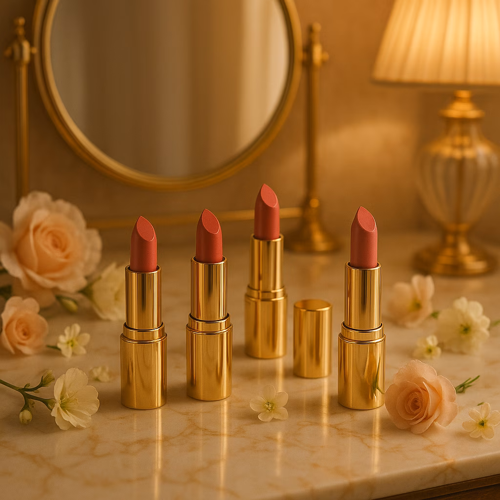 the-cool-toned-makeup-revolution-why-everyone-s-chilling-out-in-2025-image-0