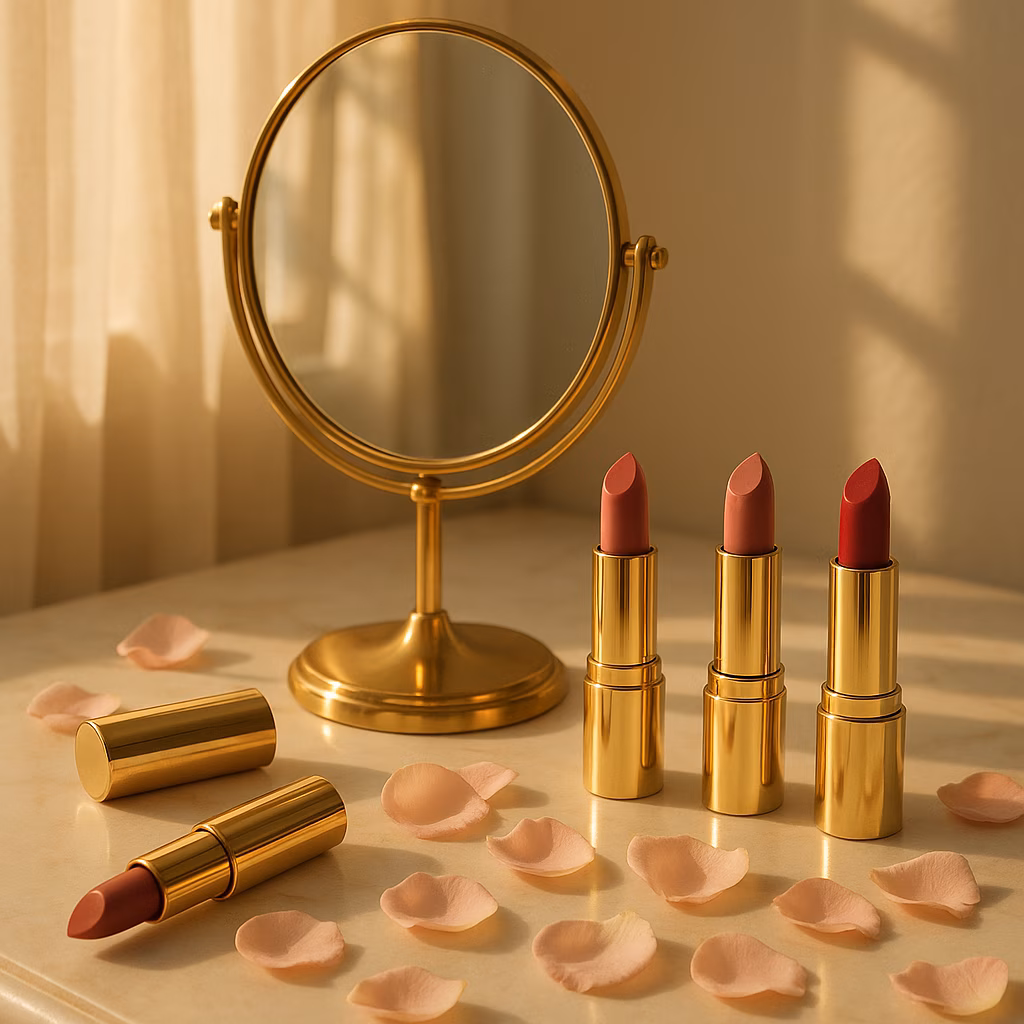 the-color-revelation-how-seasonal-analysis-transforms-wardrobes-and-lipstick-choices-image-0