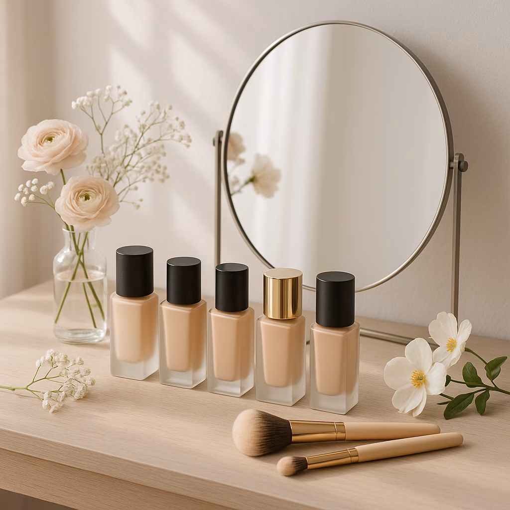 elevated-comfort-pants-dominate-2025-winter-fashion-image-0