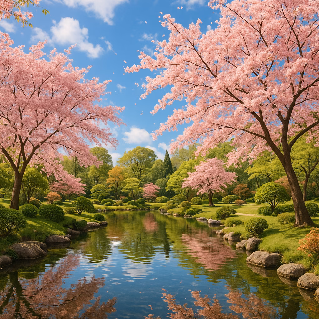 setting-spray-vs-powder-my-makeup-artist-secrets-for-long-lasting-glam-in-2026-image-0